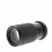Miscellaneous Brand 80-200mm F/4.5 Macro Manual Focus Lens For Minolta MD Mount {55}