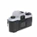 Promaster 2500PK Super 35mm Camera Body, Chrome
