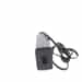 Sony AC Power Adapter AC-L10A (DSC-S30/50/70/75/85,F707/717,CD300/350/1000) 