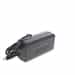 Sony AC Power Adapter AC-L10A (DSC-S30/50/70/75/85,F707/717,CD300/350/1000) 