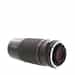 Tamron 300mm f/5.6 Lens (Requires Adaptall Mount) {58}