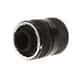Tamron 35-80mm F/2.8-3.8 SP CF Macro/2 Touch (Requires Adaptall) Lens {62}