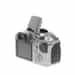 Panasonic Lumix DMC-FZ18 Silver Digital Camera {8.1MP}