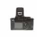 Panasonic Lumix DMC-FZ20 Black Digital Camera {5MP}