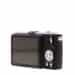 Panasonic Lumix DMC-TZ5 Digital Camera, Black {9.1MP}