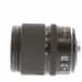 Panasonic Lumix 14-50mm F/3.8-5.6 Leica D Vario-Elmar Aspherical Mega O.I.S. Autofocus Lens For Four Thirds System (requires mount adapter for use on MFT){67}