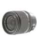 Panasonic Lumix 14-50mm F/3.8-5.6 Leica D Vario-Elmar Aspherical Mega O.I.S. Autofocus Lens For Four Thirds System (requires mount adapter for use on MFT){67}
