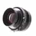 Nikon 180mm f/5.6 NIKKOR-W BT Copal 1 (42MT) 4x5 Lens 