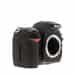 Nikon D200 DSLR Camera Body {10.2MP}