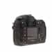 Nikon D200 DSLR Camera Body {10.2MP}