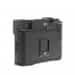 Mamiya 6 Medium Format Rangefinder Camera Body