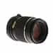 Mamiya Sekor C 150mm f/4 Manual Focus Lens for 645 {58}