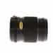 Mamiya Sekor C 150mm f/4 Manual Focus Lens for 645 {58}