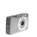 Canon Powershot SD750 Silver Digital Camera {7.1MP}