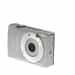 Canon Powershot SD750 Silver Digital Camera {7.1MP}