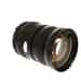 Miscellaneous Brand 28-80mm F/3.5 Macro AI 2-Touch Manual Focus Lens For Nikon {72}