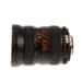 Miscellaneous Brand 28-80mm F/3.5 Macro AI 2-Touch Manual Focus Lens For Nikon {72}