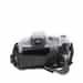 Panasonic Lumix DMC-FZ28 Silver Digital Camera {10.1MP}