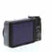 Sony Cyber-Shot DSC-HX5V Digital Camera {10.2 M/P}