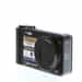 Sony Cyber-Shot DSC-HX5V Digital Camera {10.2 M/P}
