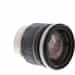 Tamron 28-200mm f/3.8-5.6 Aspherical IF LD Super Lens for Canon EF-Mount, Silver {72} 271D