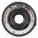 Quantaray 24mm F/2.8 Macro Autofocus Lens For Nikon {52}