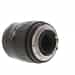 Quantaray 28-90mm F/3.5-5.6 Aspherical Macro D Autofocus Lens For Nikon {55}