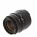 Quantaray 28-90mm F/3.5-5.6 Aspherical Macro D Autofocus Lens For Nikon {55}