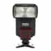 Sigma EF-500 DG ST Flash For Nikon [GN132] {Bounce, Zoom}