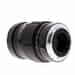Tamron SP 35-105mm f/2.8 Aspherical Lens for Canon EF-Mount {67} 65D