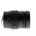 Tamron SP 35-105mm f/2.8 Aspherical Lens for Canon EF-Mount {67} 65D