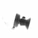 Hasselblad View Magnifier (PME51, PM5, PM90) 42459 
