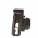 Lomography Holga 120 N Medium Format Camera, Black (120 Film)