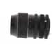 Vivitar 135mm f/3.5 Manual Focus Breach Lock Lens for Cannon FL-Mount {49}