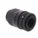 Vivitar 135mm f/3.5 Manual Focus Breach Lock Lens for Cannon FL-Mount {49}