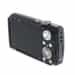 Fujifilm FinePix F80 EXR Digital Camera, Black {12MP} 