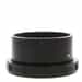 Pentax Extension Tube 2 for Pentax 67 System Outer Bayonet Mount  (Non Auto, 400-1000mm Except 500) 