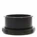 Pentax Extension Tube 2 for Pentax 67 System Outer Bayonet Mount  (Non Auto, 400-1000mm Except 500) 
