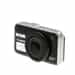 Canon Powershot SX230HS Digital Camera, Black {12.1MP}