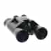 Zeiss 10x25 B Compact Binocular, Black 