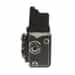 Yashica Mat Medium Format TLR Camera, (120 Film)
