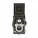 Yashica Mat Medium Format TLR Camera, (120 Film)
