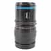 Hasselblad 250mm f/5.6 Sonnar CFE Superachromat Lens for Hasselblad 500 Series V System, Black {Bayonet 60}