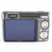 Sony Cyber-Shot DSC-W300 Digital Camera, Black {13.6MP}