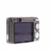 Sony Cyber-Shot DSC-W300 Digital Camera, Silver {13.6MP}