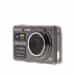 Sony Cyber-Shot DSC-W300 Digital Camera, Silver {13.6MP}