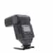 Sigma EF-530 DG Super ITTL Flash For Nikon [GN53M] {Bounce, Zoom}
