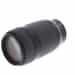 Tamron 90-300mm F/4.5-5.6 Tele-Macro Autofocus Lens For Minolta Alpha Mount {58}