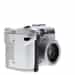 Canon Powershot G6 Digital Camera {7.1MP}