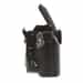 Pentax K-5 DSLR Camera Body, Black {16.3MP}